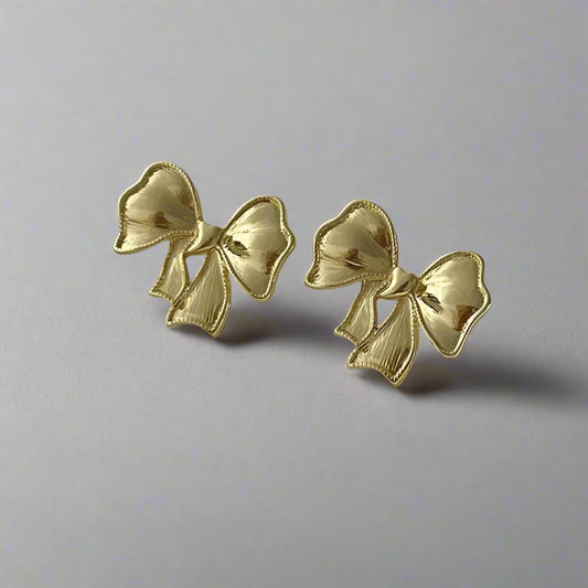 Aurea Earring