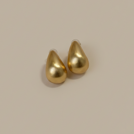 Belle Earring