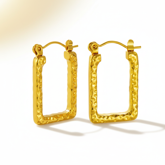 Nalya Earrings