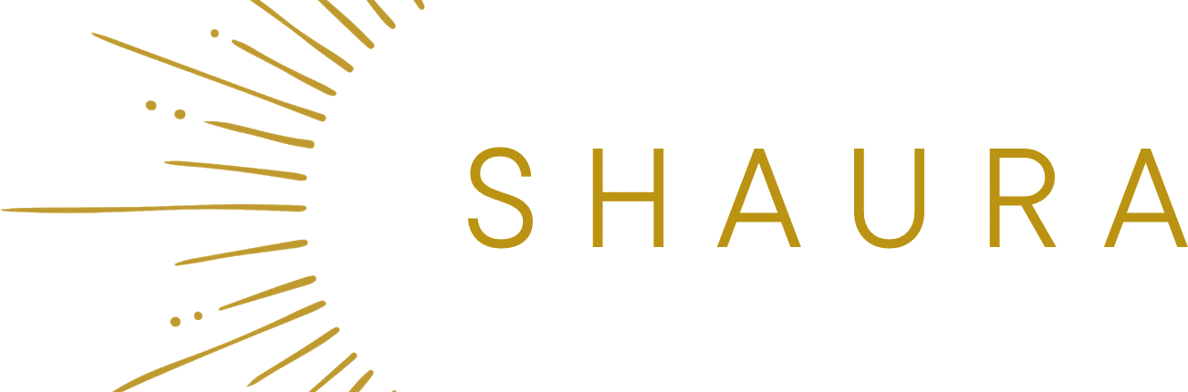 SHAURA