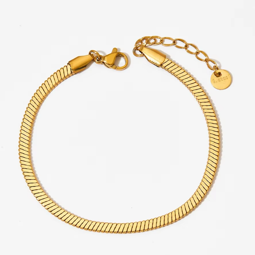 Milano Bracelet