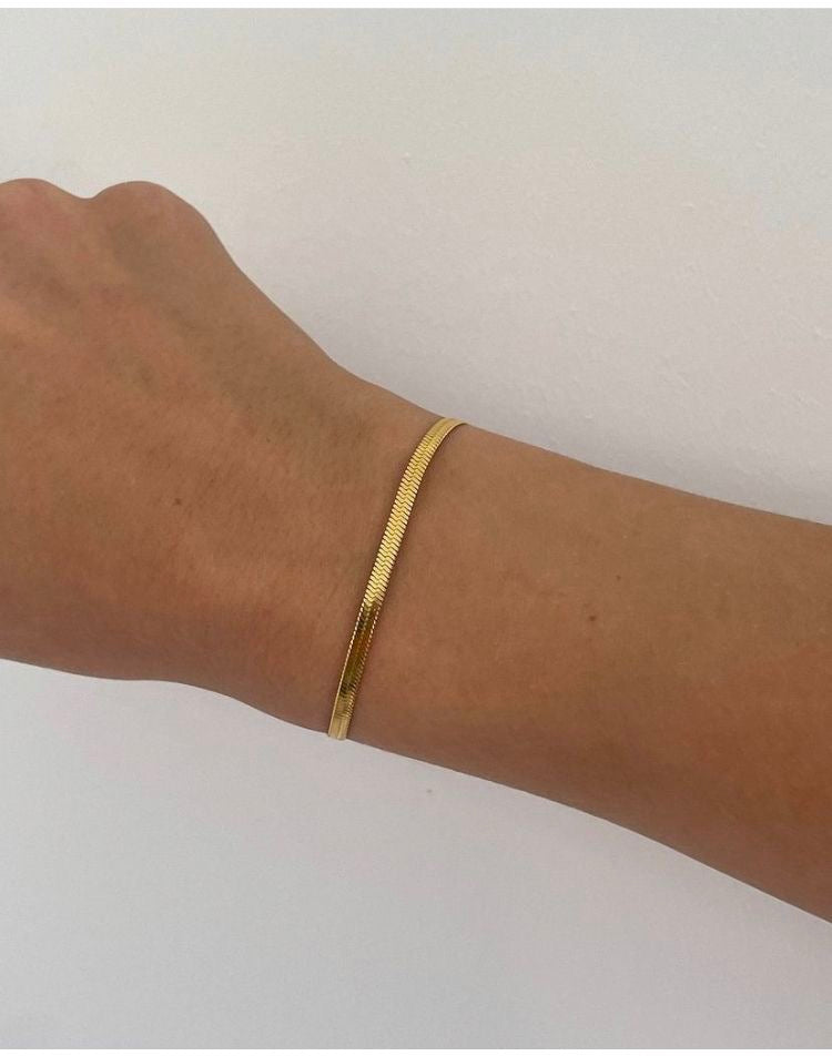 Milano Bracelet