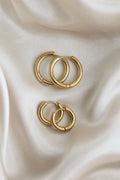 Ava Earrings
