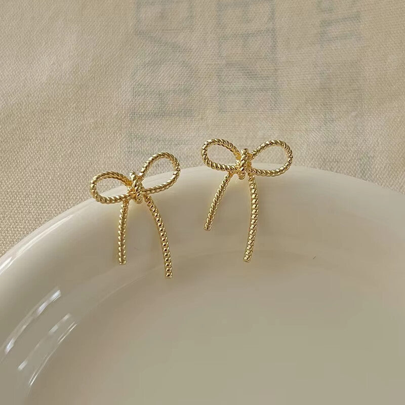 Amara Earrings