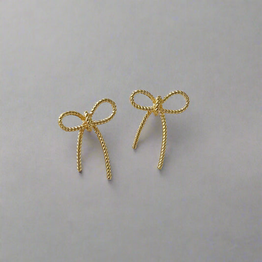 Amara Earring