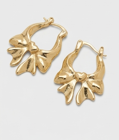 Astra Earrings
