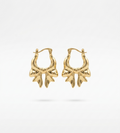 Astra Earrings