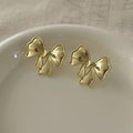 Aurea Earrings