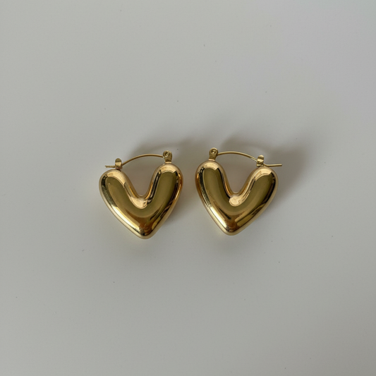 Auréle Earring