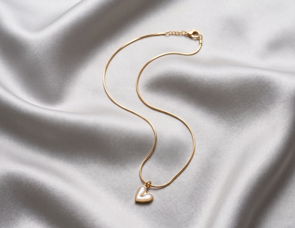 Beaute chain