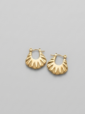 Bellaria Earrings