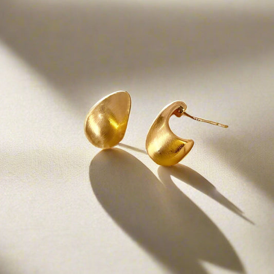 Belle Earring