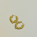 Boldé Earrings