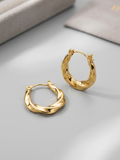 Brio Earrings