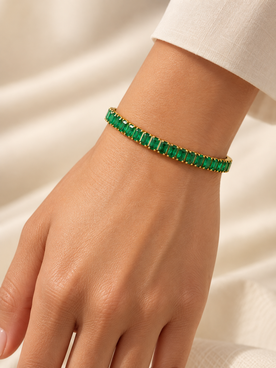 Mirage Bracelet