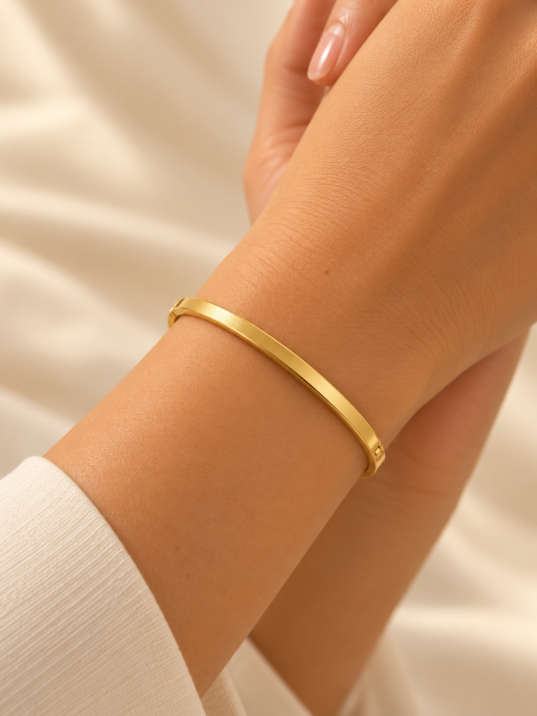 Renee Bracelet