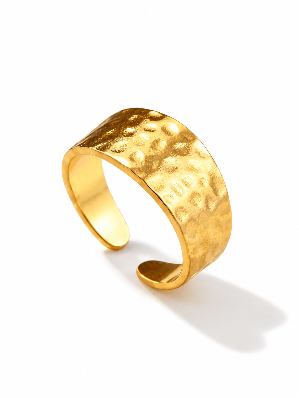 Rumi Ring