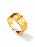 Rumi Ring