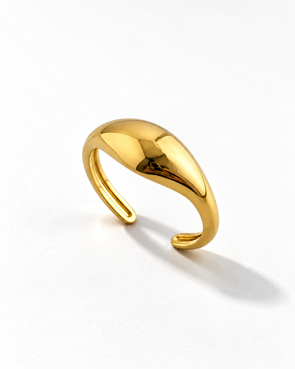 Rihanna Ring