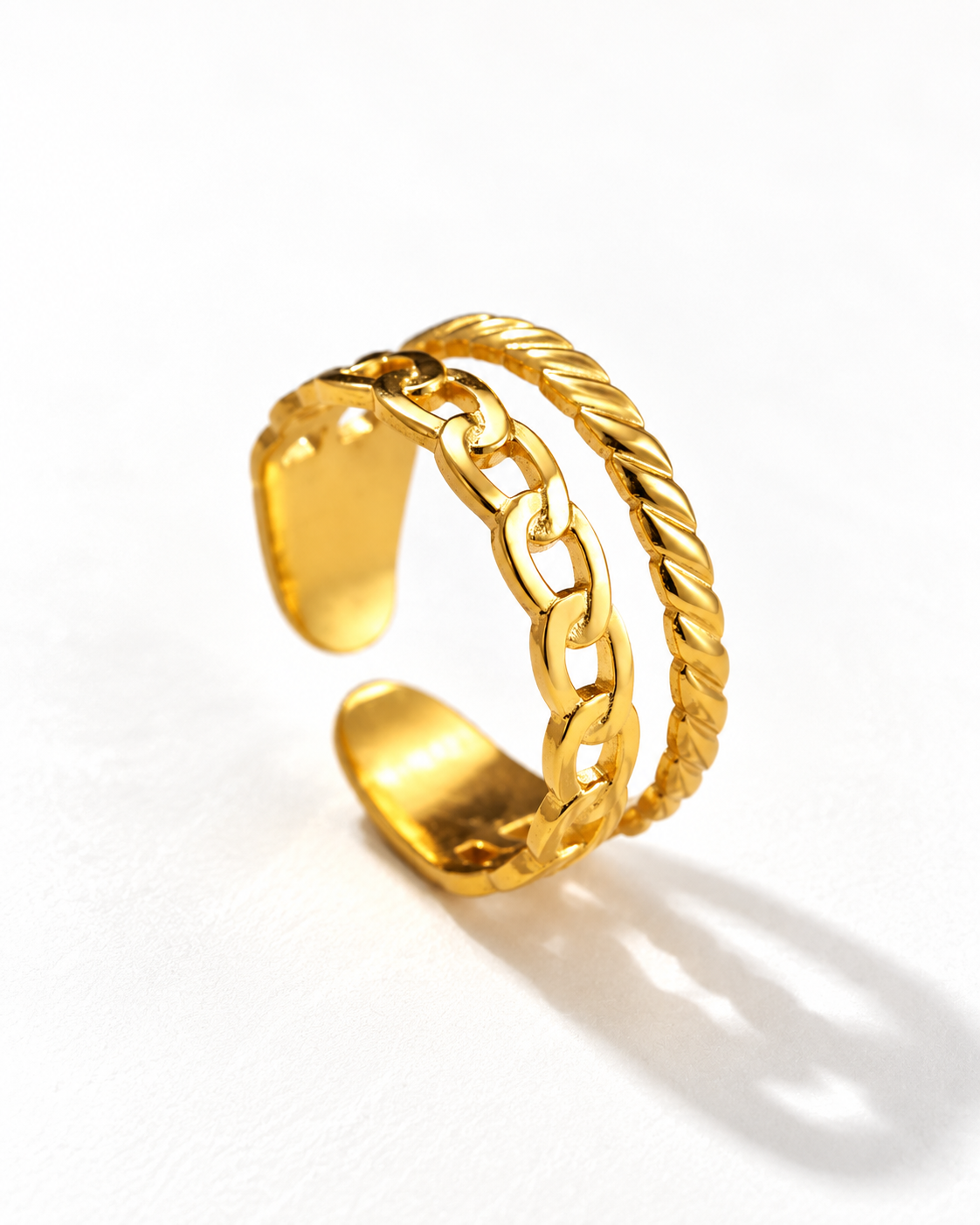 Liora Ring