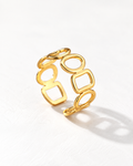 Lumi Ring