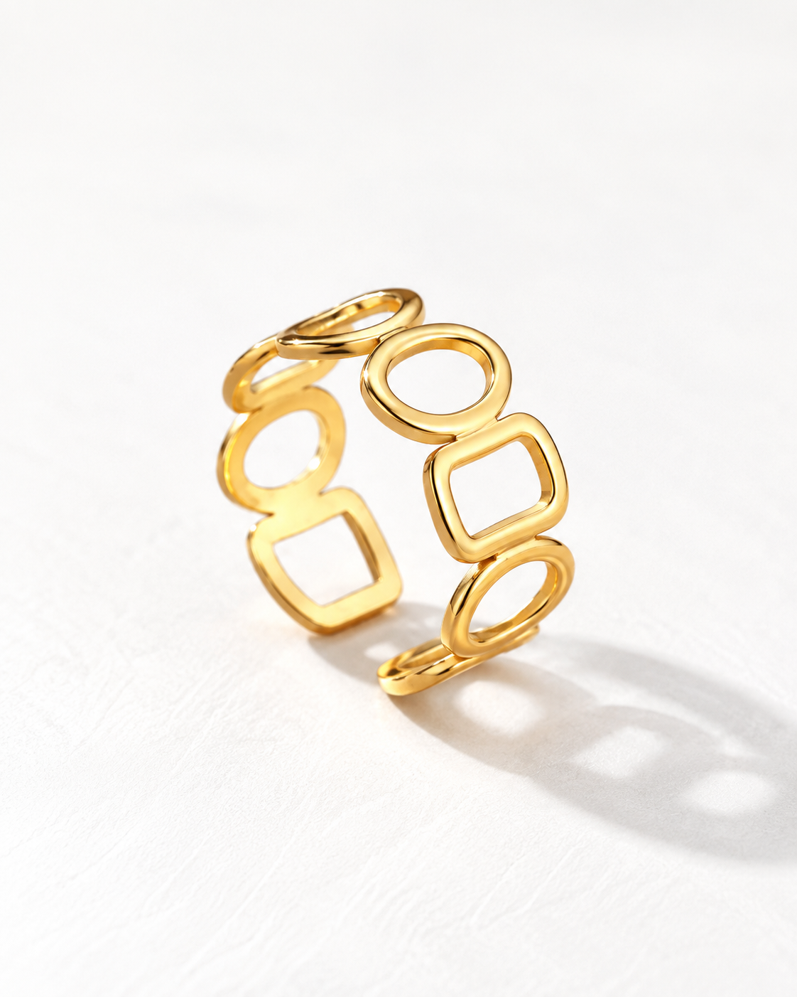 Lumi Ring