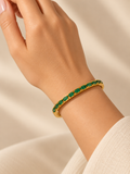 Muse Bracelet