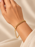 Liorae Bracelet