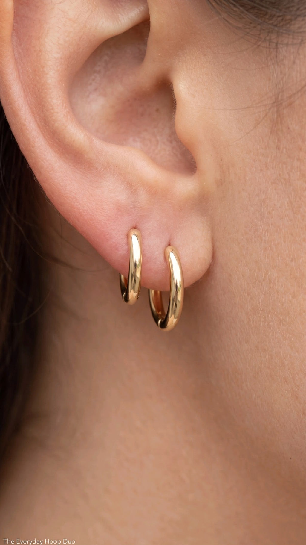 Ava Earrings
