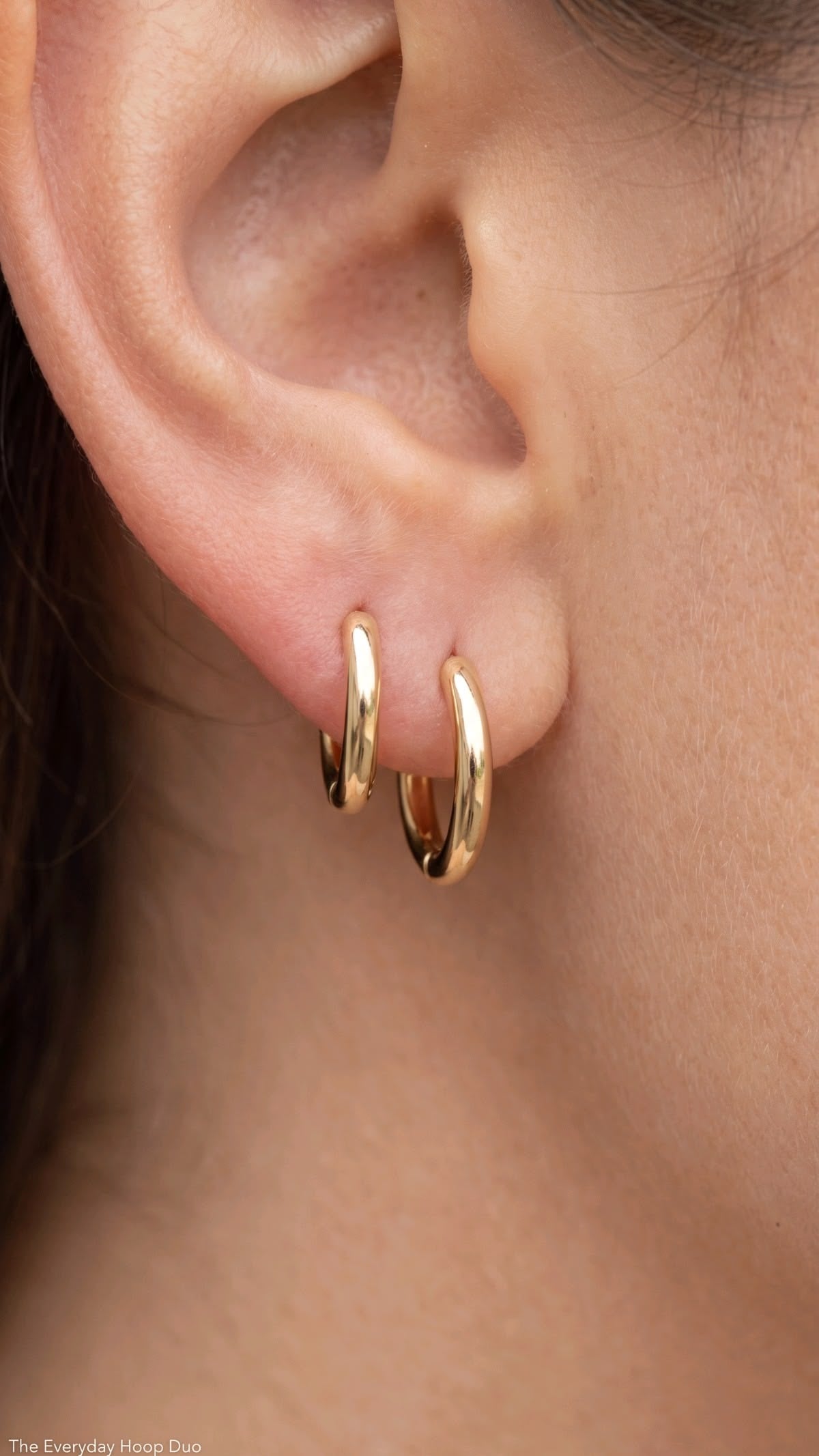 Ava Earrings