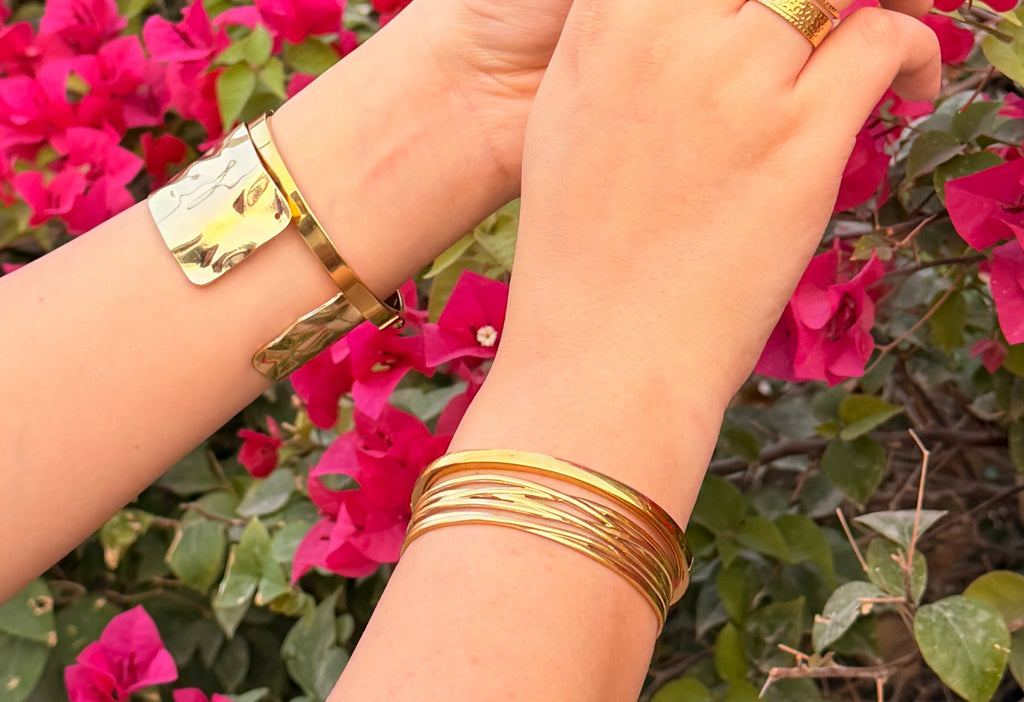 Renee Bracelet
