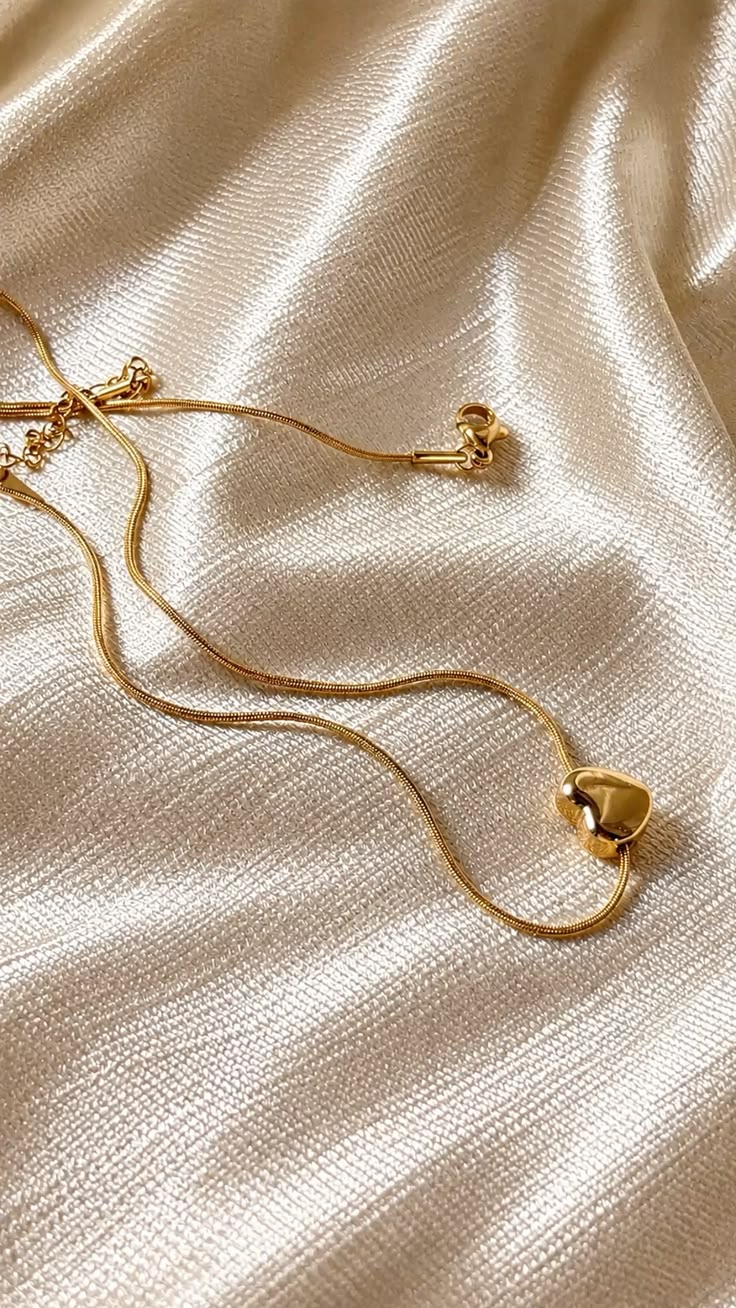Blair chain
