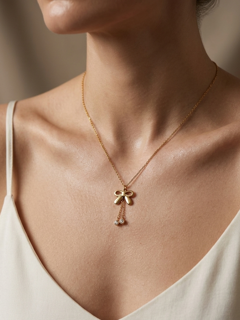 Mona chain