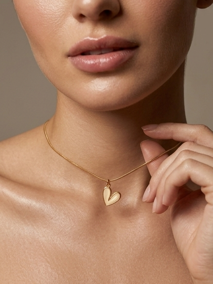 Beaute chain