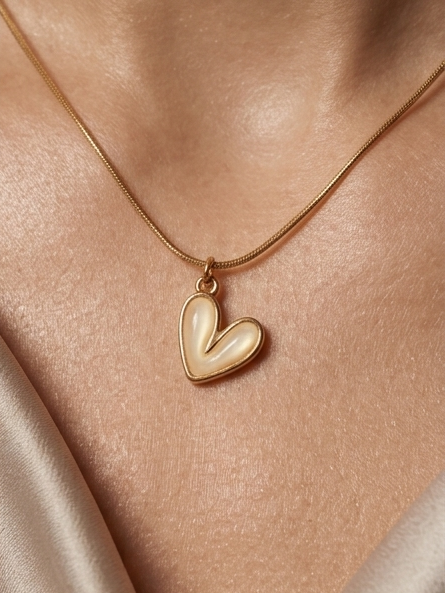 Beaute chain