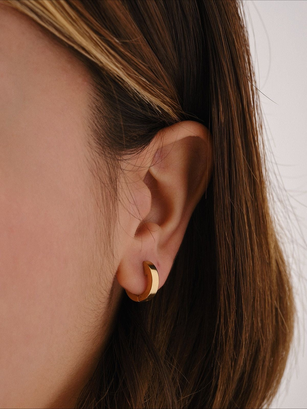 Rhina Earrings