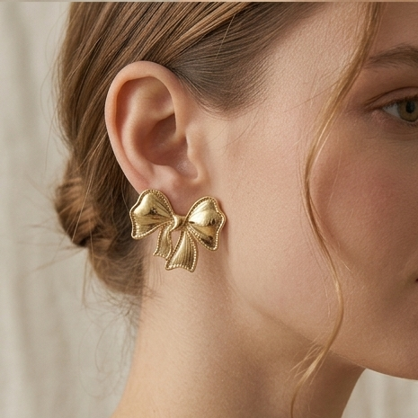 Aurea Earrings