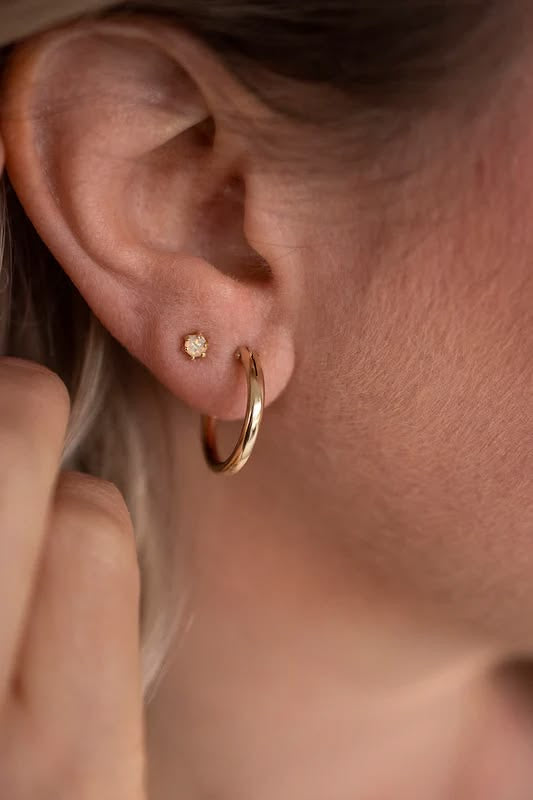 Ava Earrings