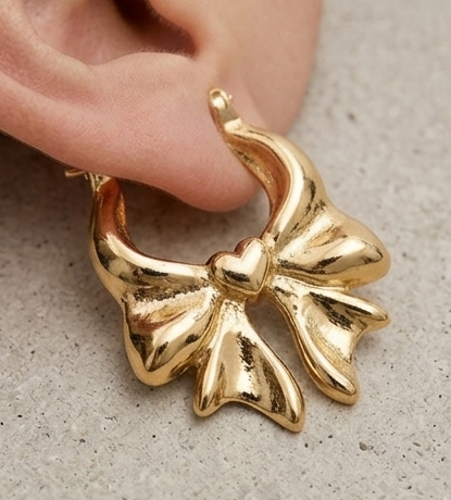 Astra Earrings