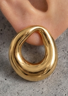 Reina earrings