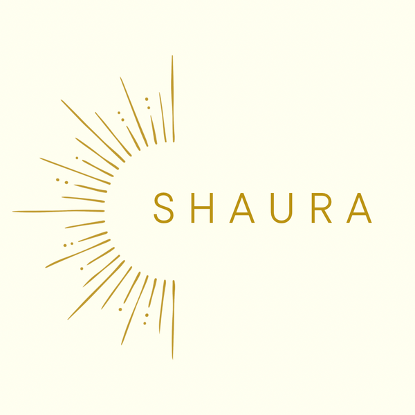 Shaura