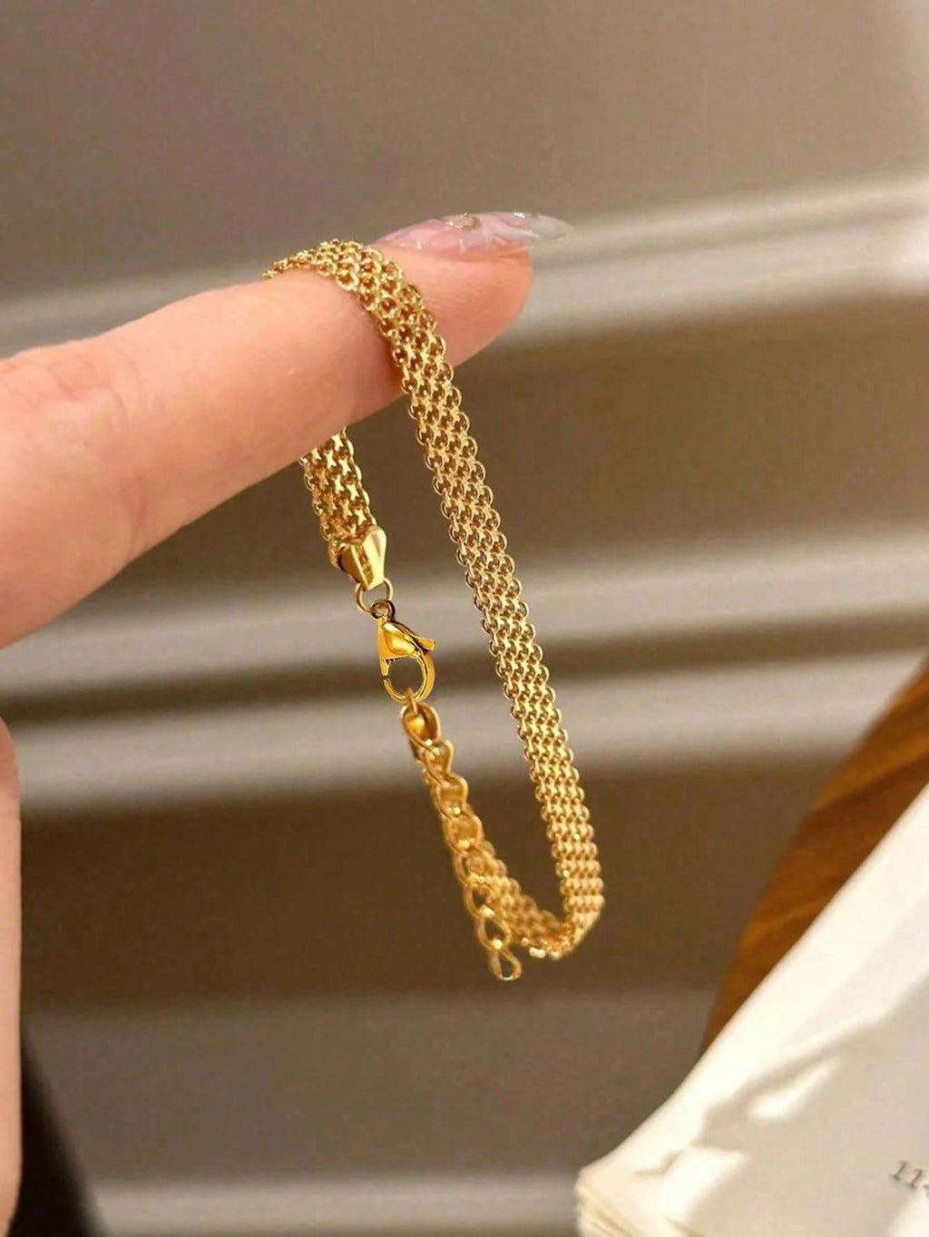 Liorae Bracelet