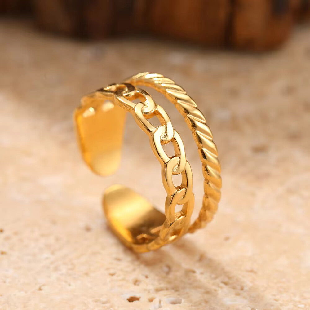 Liora Ring