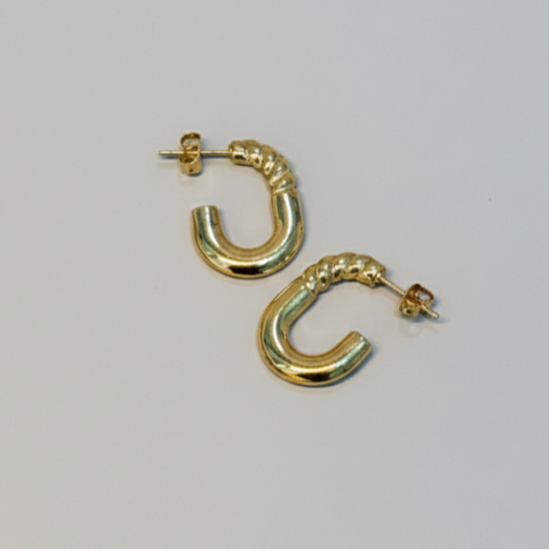 Loren Earrings