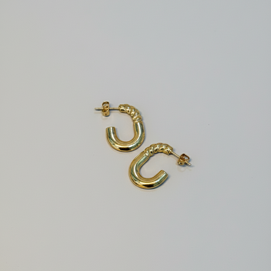 Loren Earrings
