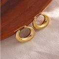 Mila Earrings