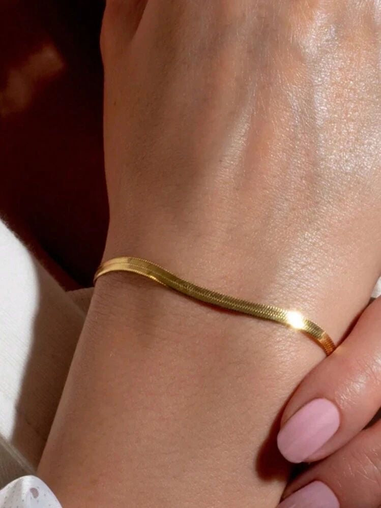 Milano Bracelet