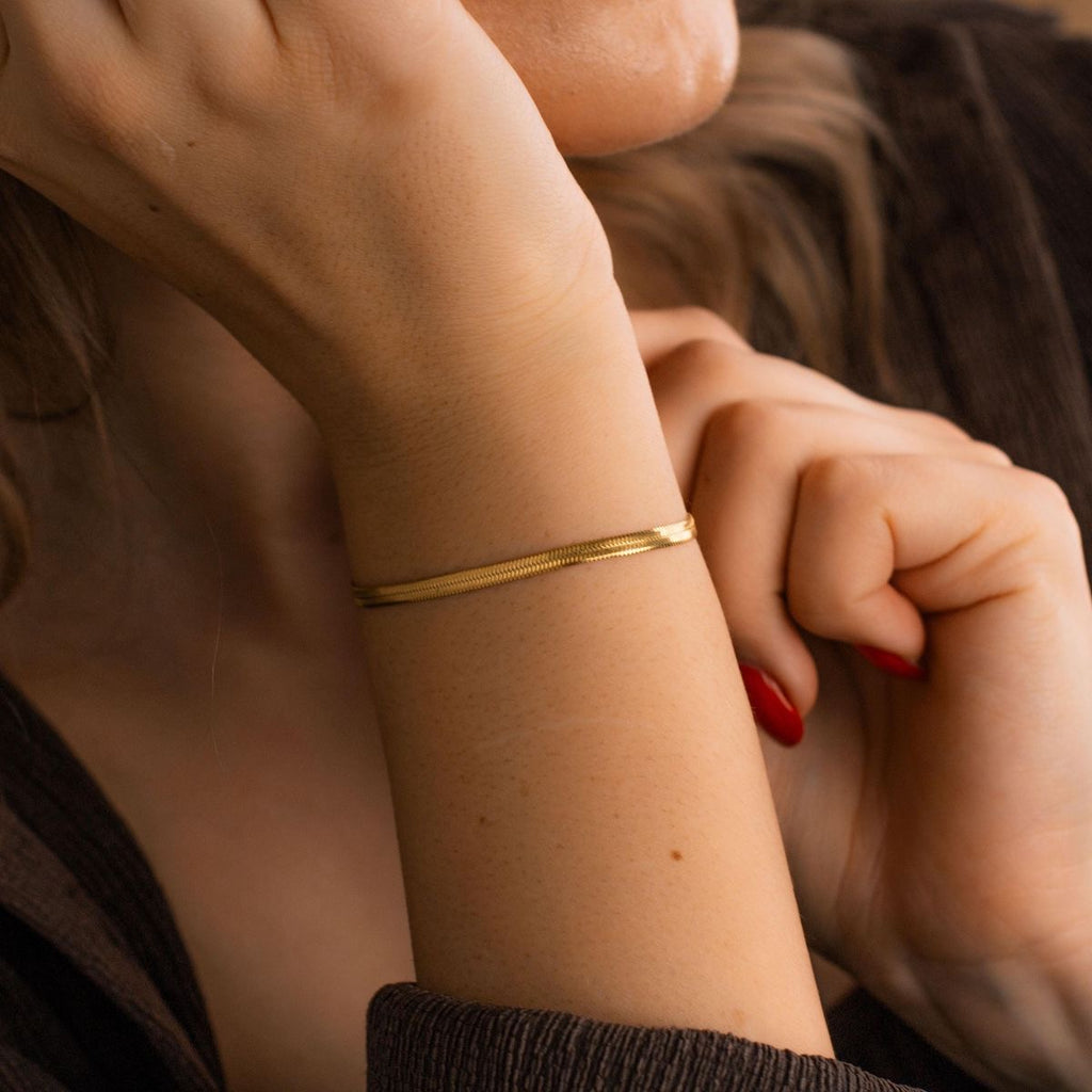Milano Bracelet