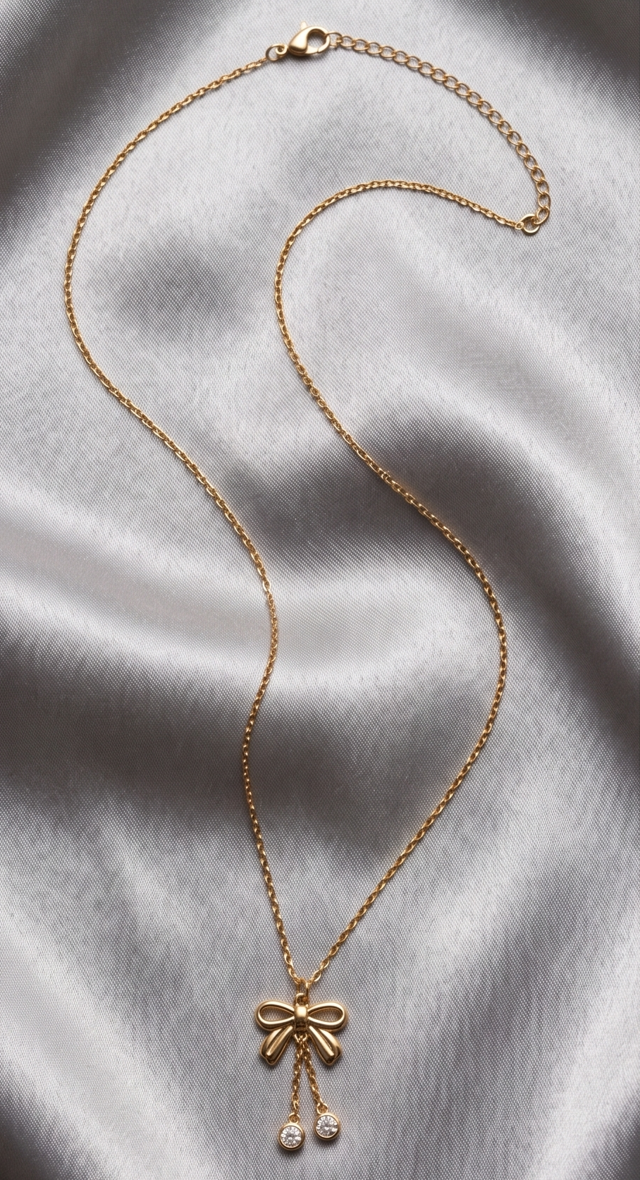 Mona chain