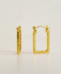 Nalya Earrings
